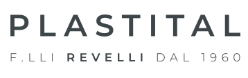 Logo Plastital